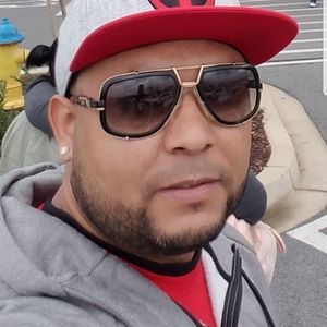 Meet your Posher, S.d.